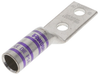 Terminals - Rectangular Connectors - 298-19893-ND - DigiKey