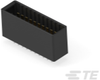 PCB Headers & Receptacles - 1473922-1 - TE Connectivity