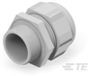 Cable Glands - 1SNG601133R0000 - TE Connectivity