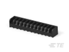 Barrier Strips - 1-1546525-0 - TE Connectivity