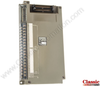 Digital Input Module - A0J2-E32A - Classic Automation LLC