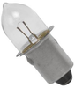 Lamp, Incandescent, S.c. Mini Flanged, 741Mw; Supply Voltage Cec Industries - 02M9987 - Newark, An Avnet Company