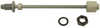 Sensor, Float Switch, Pps, 120Vdc; Operating Pressure Max Sensata/cynergy3 - 53W6854 - Newark, An Avnet Company