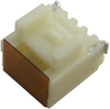 Connector, Header, 3Pos, 1Rows, 1Mm; Connector Systems Molex - 09AH3335 - Newark, An Avnet Company