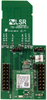 Sterling-Lwb Dev Brd, Bluetooth And Wifi Rohs Compliant Laird Connectivity - 69AH4855 - Newark, An Avnet Company
