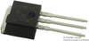 N Channel Mosfet, 600V, 9.2A I2-Pak; Channel Type Vishay - 63J7029 - Newark, An Avnet Company