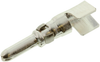 Contact, Pin, 10-8Awg, Crimp; Product Range Amp Te Connectivity - 39C0095 - Newark, An Avnet Company