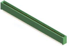 Connector Rohs Compliant Edac - 85H6959 - Newark, An Avnet Company
