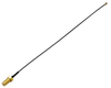 Cable Assy, Ra U.fl Plug-Sma Jack, 200Mm Rohs Compliant Taoglas - 36AJ3183 - Newark, An Avnet Company