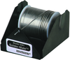 Solder Dispenser; Accessory Type Weller - 50F179 - Newark, An Avnet Company