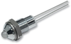 Panel Indicator, Green/yellow, 2.2/2.1V, 20Ma; Led Color Cml Innovative Technologies - 93T3253 - Newark, An Avnet Company