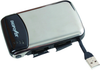 Rechargeable Battery Pack, Usb, 5V; Accessory Type Adafruit - 44W4830 - Newark, An Avnet Company