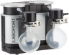 Vacuum Pump System -- LABOPORT® SR 840 G