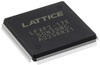 Embedded - Embedded - FPGAs (Field Programmable Gate Array) - LFXP2-5E-5QN208C - 070931-LFXP2-5E-5QN208C - Win Source Electronics