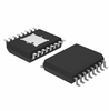 PMIC - PMIC - Voltage Regulators - Linear - NCV8518BPWR2G - 1082744-NCV8518BPWR2G - Win Source Electronics