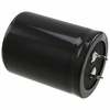 CAP ALUM 2200UF 20% 200V SNAP -- 417-ELH228M200AT5AA