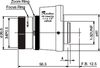  - Rainbow L612VDC4P - Image Labs International