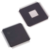 PMIC - PMIC - LED Drivers - TLC5911PZP - 1269108-TLC5911PZP - Win Source Electronics