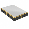 Oscillators - OP4005B1 - 790955-OP4005B1 - Win Source Electronics