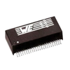 Pulse Transformers - 749020010A - 857641-749020010A - Win Source Electronics