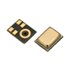 Microphones - SPH1611LR5H-1 - 897067-SPH1611LR5H-1 - Win Source Electronics