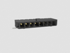 Minitek ® Pwr 3.0 - 10136655-0842LF - Amphenol Communications Solutions