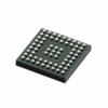 Interface - CODECs - CS42L73-CRZ - Lingto Electronic Limited