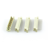 Backplane Connectors - DIN 41612 - 9001-17482C00A - Lingto Electronic Limited
