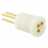 Sockets for ICs, Transistors - 8060-1G11 - Lingto Electronic Limited