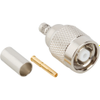 RF Coaxial Cable Mount Connector - 122372RP - Richardson RFPD