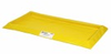 2-Drum SpillPal™ Portable Containment Unit -- ENP5755