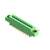 Edgeboard Connectors - 151-837-020-559-803-ND - DigiKey