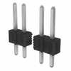 Headers, Male Pins - 68448-240H-ND - DigiKey