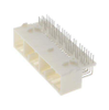 Connectors, Interconnects Rectangular Connectors Headers, Male Pins - Win Source Electronics