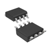 Integrated Circuits (ICs) - Power Management (PMIC) - Supervisors - 1383548-STM706RDAM6F - Win Source Electronics