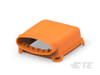 Connector Backshells - 2296063-3 - TE Connectivity