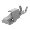 Connectors, Interconnects - Rectangular Connectors - Rectangular Connector Contacts - 770476-1 - Win Source Electronics