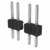 Headers, Male Pins - 68002-421HLF-ND - DigiKey