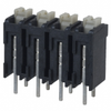 Wire to Board - 281-2133-ND - DigiKey