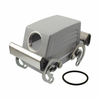 Heavy Duty Connector Housings, Hoods, Bases - 281-2322-ND - DigiKey