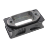 Heavy Duty Connector Housings, Hoods, Bases - 1195-09405069910-ND - DigiKey