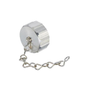 Circular Connector Accessories - 1195-8652-ND - DigiKey