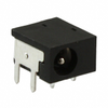 Power Connectors - CP-053DH-ND - DigiKey
