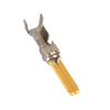 Rectangular Connector Contacts - 17-1-1747500-2-ND - DigiKey