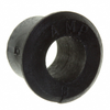 Bushings, Grommets - A33359-ND - DigiKey