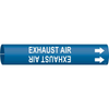 Tags - 2267-4181-D-ND - DigiKey