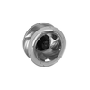 AC Fans - 381-3556-ND - DigiKey