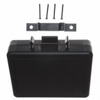 Boxes - 377-1609-ND - DigiKey