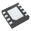 Gate Drivers - IX4427MTR - Quarktwin Technology Ltd.