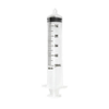 Becton-Dickinson EA301036 BD Luer Slip Tip Syringe 50 mL - EA301036 - Ellsworth Adhesives